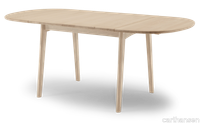 images-CH002 Dining Table-ch002-eg-saebe-side.png thumb image